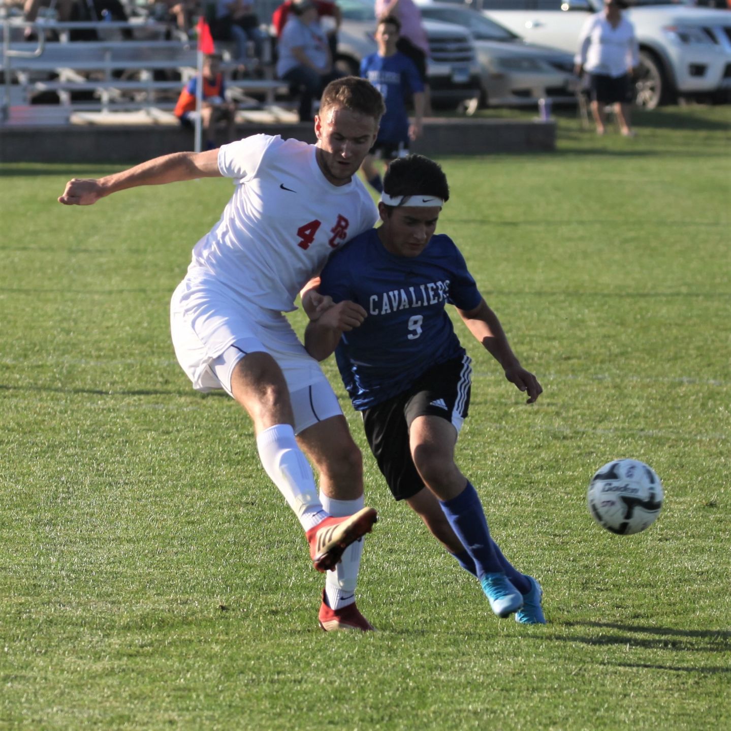 RCC v STM soccer 3.jpg